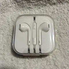 Item thumbnail for item b02635e8-fbc8-4d59-874d-c2fb2e909a9a