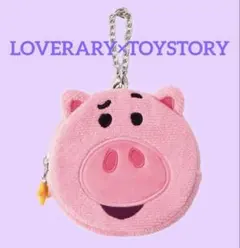 2025年最新】トイストーリー フェイラー ハムの人気アイテム - メルカリ