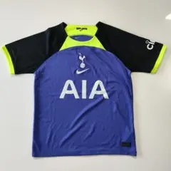 2025年最新】トッテナム ユニフォーム 23の人気アイテム - メルカリ