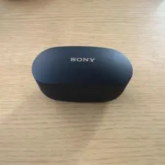 SONY WF-1000XM4 ワイヤレスイヤホン　左耳無