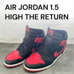 Item thumbnail for item ef581a2c-a33e-4314-b330-9a8794dd32e3