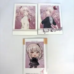 暁山瑞希　プロセカ　ぱしゃこれ