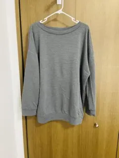 Item thumbnail for item a4ac1d94-9851-4103-89e4-0261d36aac5f