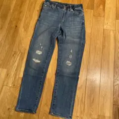 Item thumbnail for item dbe7b4e0-5653-488e-9eb6-7168bdd9a130