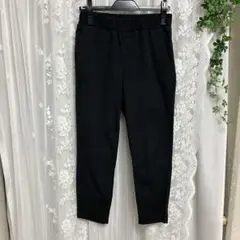 Item thumbnail for item c54d76cf-2453-4543-8ab5-cc30030337c7