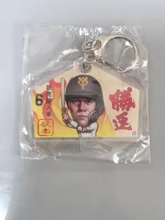 Item thumbnail for item 1475f592-d39c-4a77-8572-4a1f39735c28