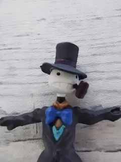 2025年最新】ハウルの動く城 ミニフィギュアの人気アイテム - メルカリ