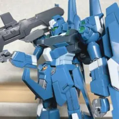 2025年最新】完成品 リゼル MGの人気アイテム - メルカリ