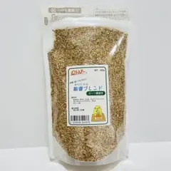 Item thumbnail for item 622d0f05-2de3-446a-a4d5-6c13dc19d470