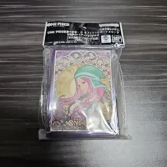 Item thumbnail for item 0e73e4db-2a36-461f-bd84-946b36c6d7c6