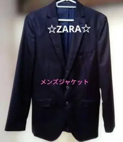 Item thumbnail for item ff27c2c4-2396-460d-82b0-a96201c5e8c7