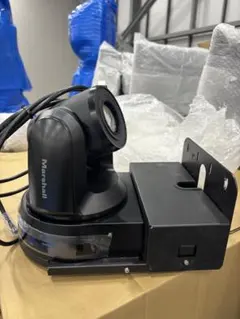 FFヒーター エアトロニックB2L 12V （ガソリン） - メルカリ