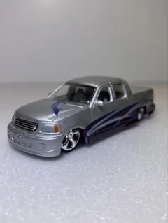 jadatoys ford F150のサムネイル