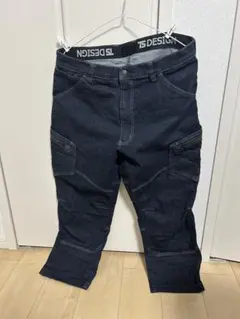 カーゴパンツ ワークパンツ