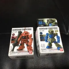 Item thumbnail for item 5486ad1c-798a-45a4-a887-ecea9ef89253