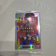 Item thumbnail for item 7c78c656-8318-4d7c-9060-65599d23ca04