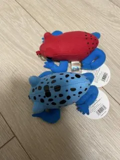 20時前後の評価になります。様 リクエスト 3点 まとめ商品