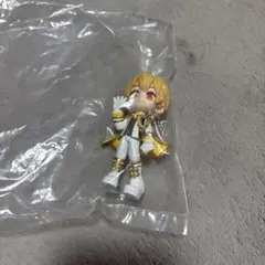 すとぷり るぅとくん フィギュア