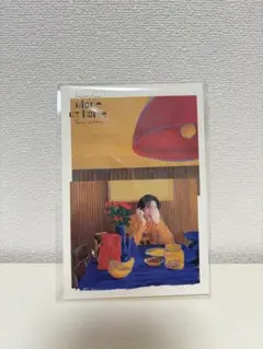 2026年最新】藤井風ポストカードの人気アイテム - メルカリ