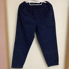 Item thumbnail for item ce54f282-ba0b-4f1c-a9d3-e10c1bbe068d