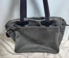 【セール中】FILSON フィルソン トートバッグ オリーブのサムネイル