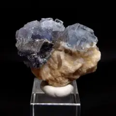 2025年最新】ヤオガンシャン フローライトの人気アイテム - メルカリ