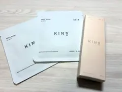 Item thumbnail for item 6b897208-1b75-472a-9593-0ec69dabc0a3