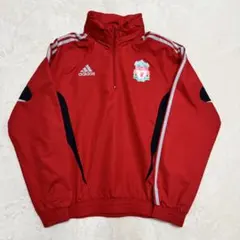 希少 リーボック 90s チリ代表 ハーフジップ サッカー Reebok ピステ 希少 リーボック 90s チリ代表 ハーフジップ サッカー Reebok ピステ