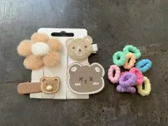 Item thumbnail for item 0d3e2208-07d3-4136-aa01-8f866f6a3180