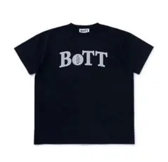 BoTT × The Black Eye Patch Tシャツ XLのサムネイル
