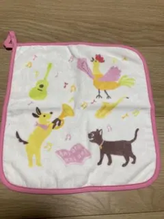 Item thumbnail for item 6753bb4d-a772-40e3-9a7b-60b0578cf549