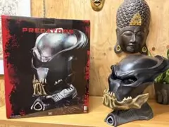 Sideshow PREDATORS バーサーカー プロップレプリカのサムネイル