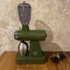 2025年最新】カリタネクストGの人気アイテム - メルカリ