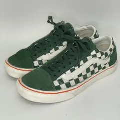 VANS LAMTOYS YEAR OF RABBIT 25.5cm 限定のサムネイル