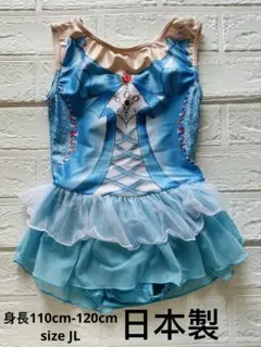 Item thumbnail for item 2bb3d6c9-39e1-49d5-b5a2-2535a5f5c800