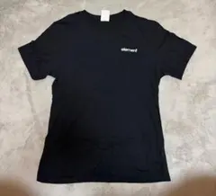 Element Smokey Bear Tシャツ ブラックのサムネイル