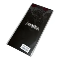 ハルカミライ CDスタンド 非売品