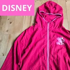 Item thumbnail for item 3c57f9f8-523b-4de5-94c4-84bc80245732