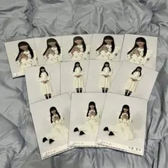 Item thumbnail for item 6cb70d91-2513-4e81-bd92-56715cdc2427