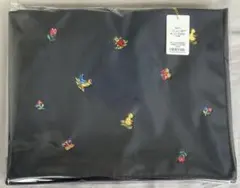 新品未使用》学校フェイラー ハイジ スクエアバッグ VERYコラボ - メルカリ