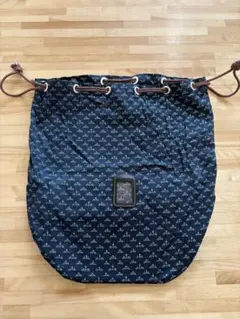 Item thumbnail for item fc452482-f01b-45f8-8da0-1d4cfd4c724b