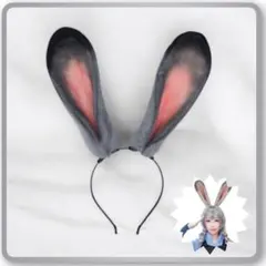 Item thumbnail for item 3369f299-9137-40e2-8f9f-02688eed9961