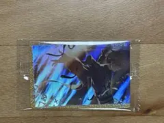 プロセカ　ウエハース11 天馬司