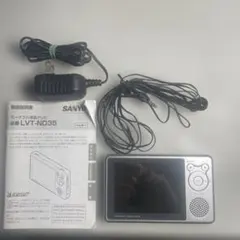 2026年最新】LVT-ND35の人気アイテム - メルカリ