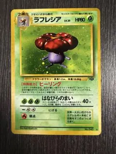 haveaniceday88様 リクエスト 2点 まとめ商品