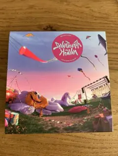 Item thumbnail for item d0fb33fa-291c-47d9-bc9b-c891f425e0cd