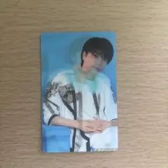 M!LK 塩﨑大智 トレカ - メルカリ