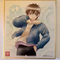 ★ショコラ★(プロフ必読)様 リクエスト 2点 まとめ商品