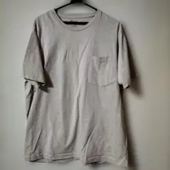 Item thumbnail for item 0b965a5f-0a9e-4ee9-8fbb-0a68e62f210f