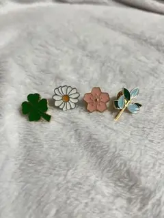 Item thumbnail for item e09612ee-d5e5-4926-9562-cf620915b406